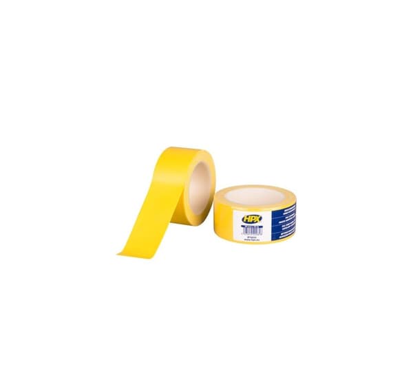 PVC-teippi 50mmx33m