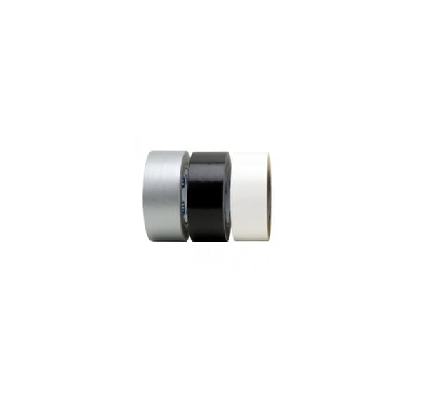 Reparationstape grøn 48mmx25m