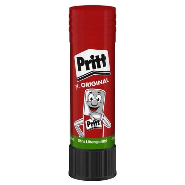 PRITT Stick 43 g