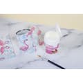 Miniatyrbild 2 av 2: Limlack - PW - 250 ml - Transparent - Blank - Decoupage