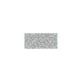 Miniatyrbild 2 av 2: Glittrig holografisk lim Silver glansig 20 ml