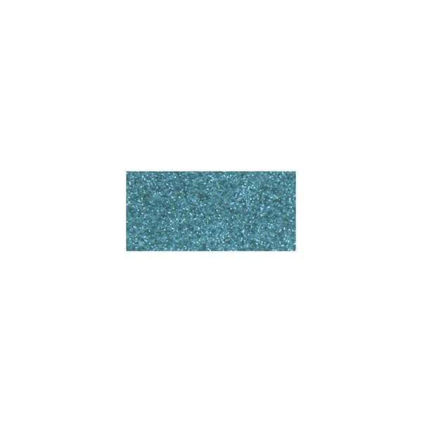 Glitterlim Turskis 20 ml