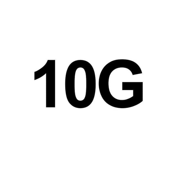Limstift - APLI-AGIPA - 10g - Vuxen