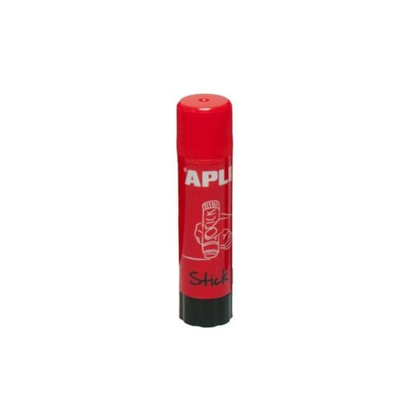 Limstift - APLI-AGIPA - 10g - Vuxen