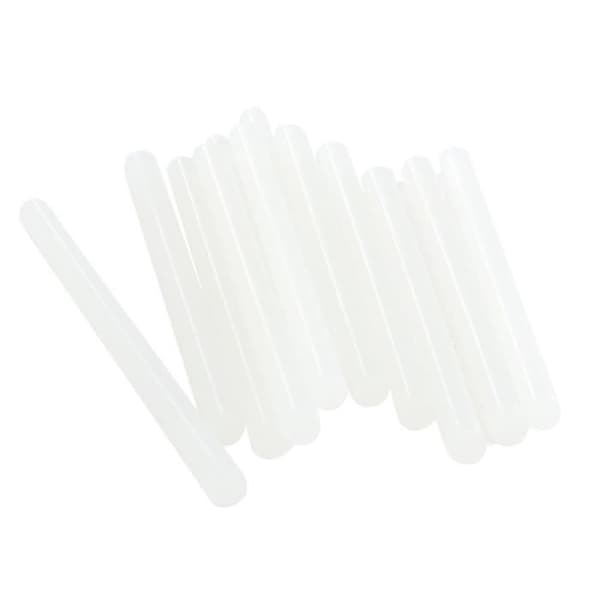 CTOP Refill 12 limstift