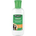 Miniatyrbild 2 av 3: Vinyllim - Cleopatra - LCC2-100X - 100 ml - Extra starkt - Snabb härdning