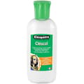 Miniatyrbild 1 av 3: Vinyllim - Cleopatra - LCC2-100X - 100 ml - Extra starkt - Snabb härdning