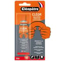 Miniatyrbild 2 av 2: Colle kontakt Power Cléor med lösningsmedel 30 g