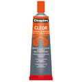 Miniatyrbild 1 av 2: Colle kontakt Power Cléor med lösningsmedel 30 g
