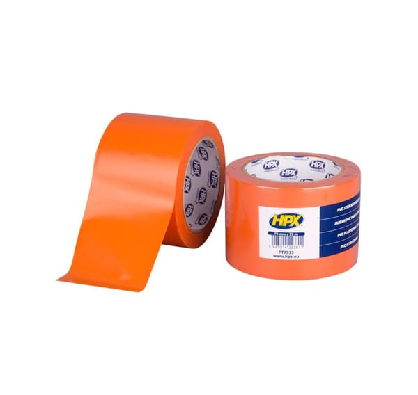 PVC tape 75x33mm