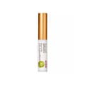 Miniatyrbild 3 av 3: KISS Eyelash Glue - Transparent Eyelash Adhesive | 5g - Salong Resultat Utan Irritation