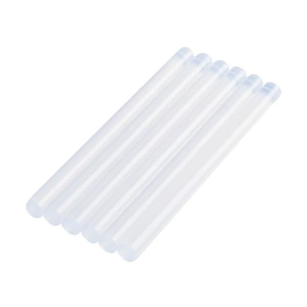 Liderpapel limstift 7x100mm låda med 50 st