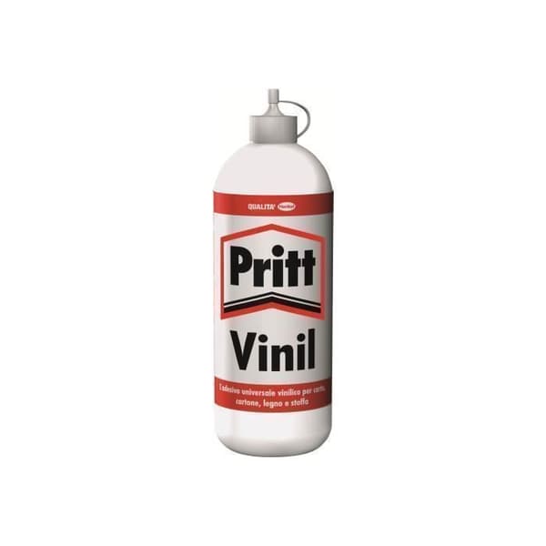 Pritt Lim 250 g vinyl