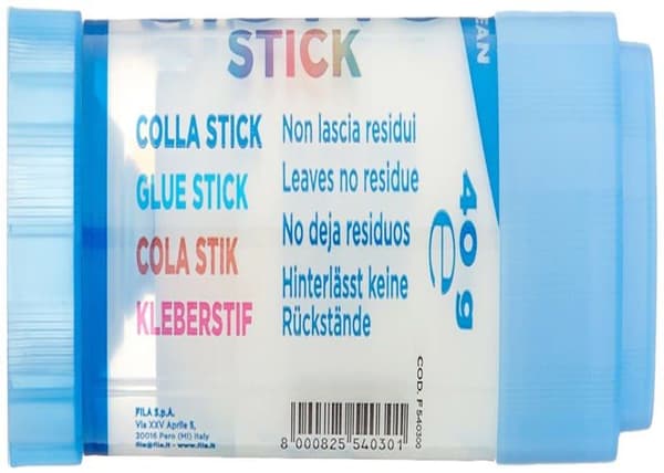 Giotto klister 40 g 540300