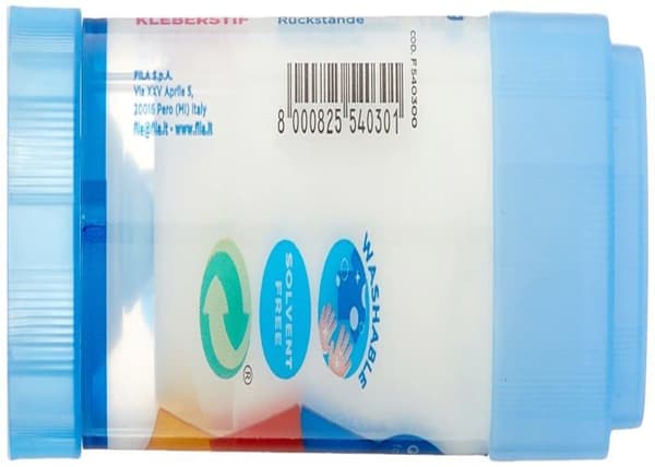Giotto klister 40 g 540300