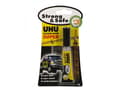 Miniatyrbilde 2 av 5: UHU UH46960, Rør, 7 ml
