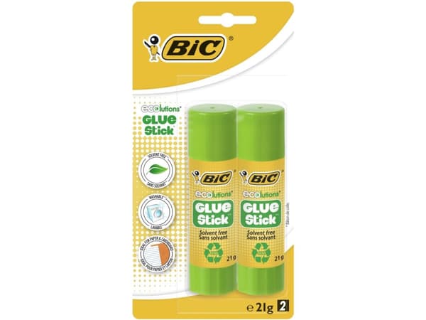 BIC 9078342, Stang
