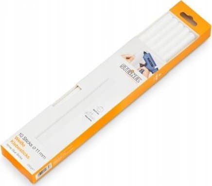 STEINEL 6808, 10 stykker