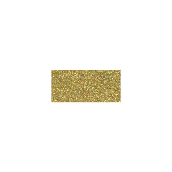 Glittrande holografisk lim 20 ml