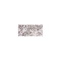 Miniatyrbild 2 av 2: Glitter - Limma stor, silver, 50ml flaska