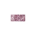 Miniatyrbild 2 av 2: Glitter - Limma stor, nejlikrosa, 50ml flaska