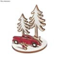 Miniatyrbild 2 av 2: QUICKIE LIMPENNA