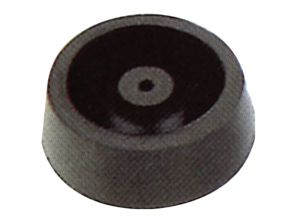 Makita 421664-1 Pölysuojakorkki Poran tarvikkeet 1 kpl
