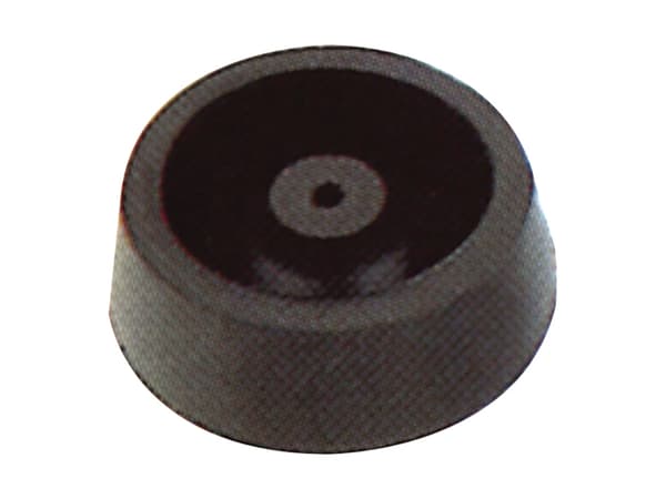 Makita 421664-1 Pölysuojakorkki Poran tarvikkeet 1 kpl