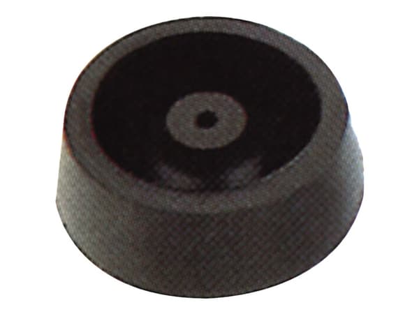 Makita 421664-1 Pölysuojakorkki Poran tarvikkeet 1 kpl