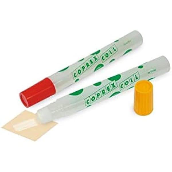 LEBEZ flytande lim - 50g x 36 stycken