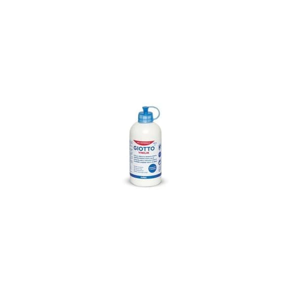 Colla Vinilik Giotto 100 gr 12 pezzi Fila