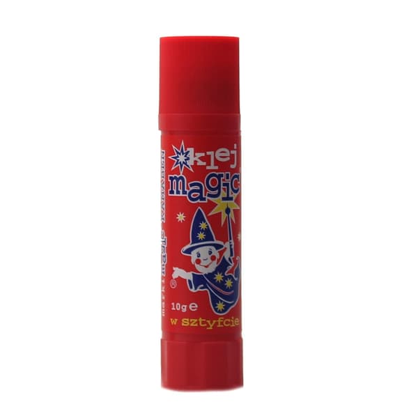 Magisk limstift 10g