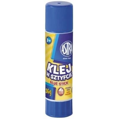 Limstift Astra 36G 401120001