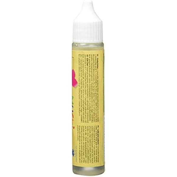Barnlim - KREUL - Mucki - 29 ML - Vattenlöslig - Solventfri - Luktfri