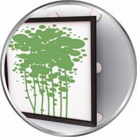 UHU Patafix Deco 32 Pastiller