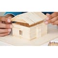 Miniatyrbild 2 av 2: Colle vit 100G - Apli