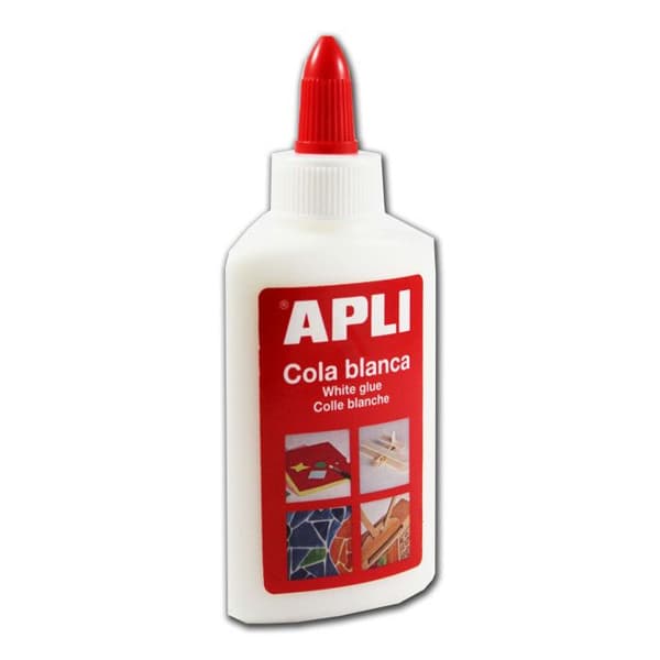 Colle vit 100G - Apli