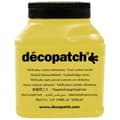Miniatyrbild 1 av 4: Livsmedelskontaktlack - DECOPATCH - 180 ml - Skydd av dekorationselement - Blandad användning - Säker