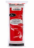 Miniatyrbild 4 av 4: Lim - självhäftande pasta Thermoweb - 3505 - Heat n-Bond Ultra Hold - Påstrykningslim, vit - 43 cm x 4,6 m