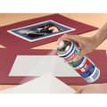 Miniatyrbild 3 av 4: TESA Permanent limspray - 500 ml
