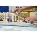 Miniatyrbild 2 av 4: TESA Permanent limspray - 500 ml