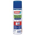 Miniatyrbild 1 av 4: TESA Permanent limspray - 500 ml