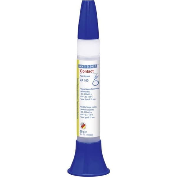 Lim - WEICON - 12050030 - 30 g