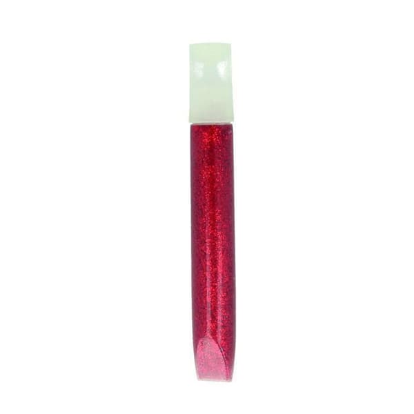 Glitterlim - ARTEMIO - Assortiment 15 rör - Nyans av blått - 10 ml per rör