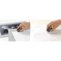 Miniatyrbild 3 av 3: EcoLogo Refill Roller - Icke-permanent lim - 8