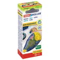 Miniatyrbild 1 av 3: EcoLogo Refill Roller - Icke-permanent lim - 8