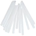 Miniatyrbillede 4 af 6: Lim - RAPID - 12 mm x 48 pinde - Transparent - Høj flow - Hærdetid 15 sek.