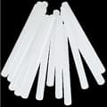 Miniatyrbillede 5 af 6: Lim - RAPID - 12 mm x 48 pinde - Transparent - Høj flow - Hærdetid 15 sek.