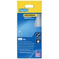 Miniatyrbillede 2 af 6: Lim - RAPID - 12 mm x 48 pinde - Transparent - Høj flow - Hærdetid 15 sek.