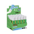 Miniatyrbild 1 av 2: Scotch DE272963831 Bricka med 20 limstift 21 g
